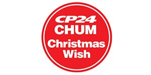 CP24 Chum logo