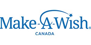 Make A Wish Logo