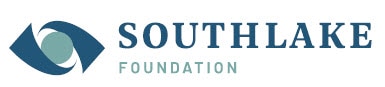 southlake foundation icon
